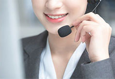 玉笋山关于我们