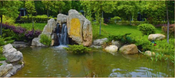 玉笋山殡葬一条龙服务：让离别少些慌乱，多些体面/>
<blockquote class=